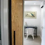 Batoca By Burra Velha - Private House Ferienhaus *