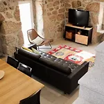 Ferienhaus Batoca By Burra Velha - Private House *