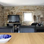 Ferienhaus Batoca By Burra Velha - Private House