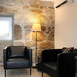 Batoca By Burra Velha - Private House * Celorico De Basto