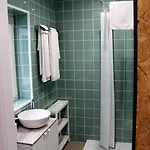 Batoca By Burra Velha - Private House Celorico De Basto