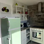 Ferienhaus Batoca By Burra Velha - Private House *