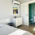Σπίτι διακοπών Batoca By Burra Velha - Private House