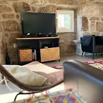 Batoca By Burra Velha - Private House Celorico De Basto