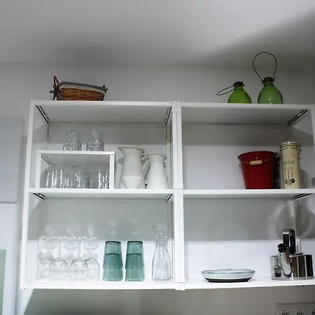 Batoca By Burra Velha - Private House Vakantiehuis Celorico De Basto