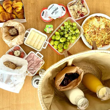 Batoca By Burra Velha - Private House