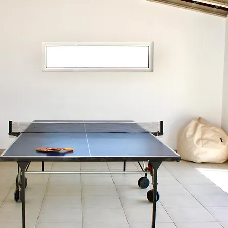Hébergement de vacances Batoca By Burra Velha - Private House Castelbuono