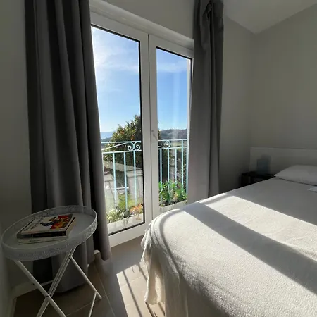 Batoca By Burra Velha - Private House