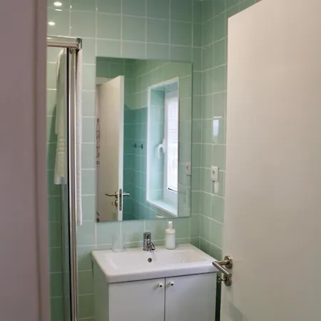 Batoca By Burra Velha - Private House