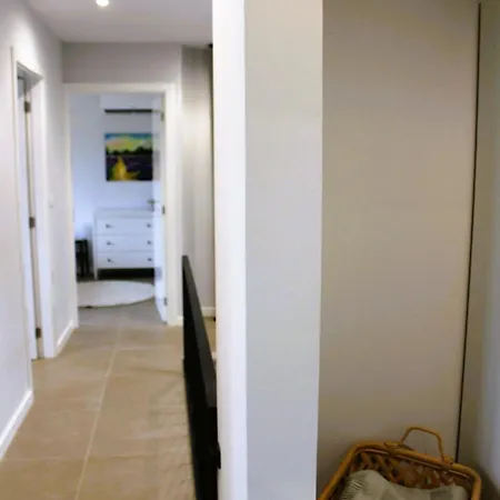 Batoca By Burra Velha - Private House Vakantiehuis